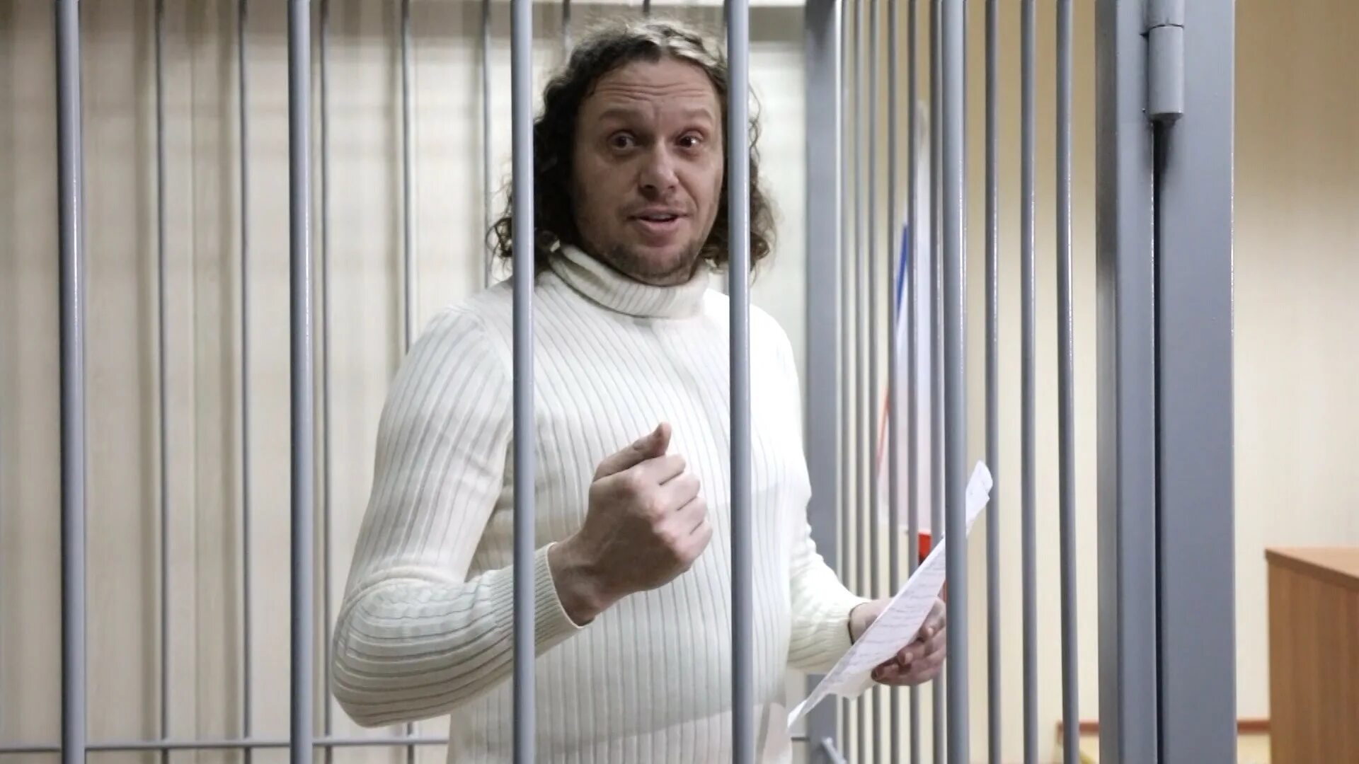 Сергей полонский жена. Сергей полонский фото 2022. Полонский в молодости. Полонский лайф. Полонский лайф.