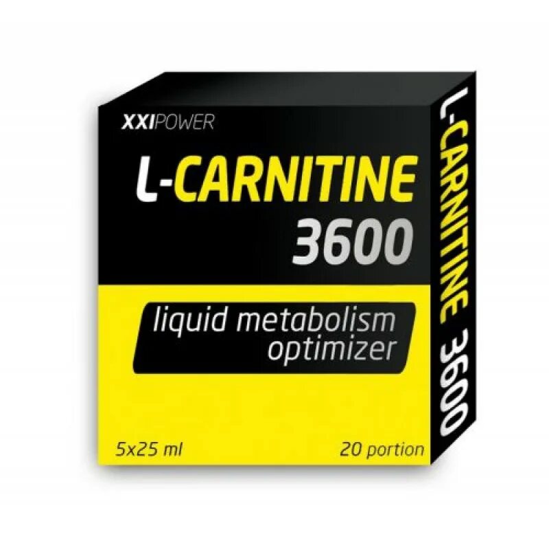 Повер амп. XXI Power l-карнитин. L карнитин 3600. XXI Power l-карнитин 3600 напиток л-карнитин 5х25мл СНТ 10. XXL Power л карнитин 3600.