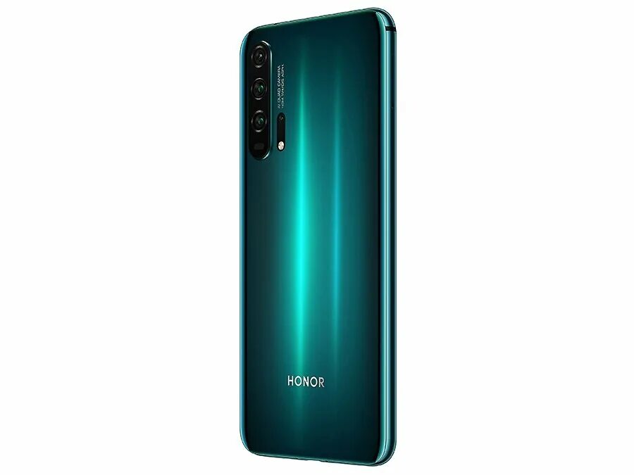 Honor 20 pro 256. Honor 20 Pro, 8/256 ГБ. Honor 20 Pro Green. Honor 20 Pro 6.26. Сотовый телефон зеленого цвета хонор.