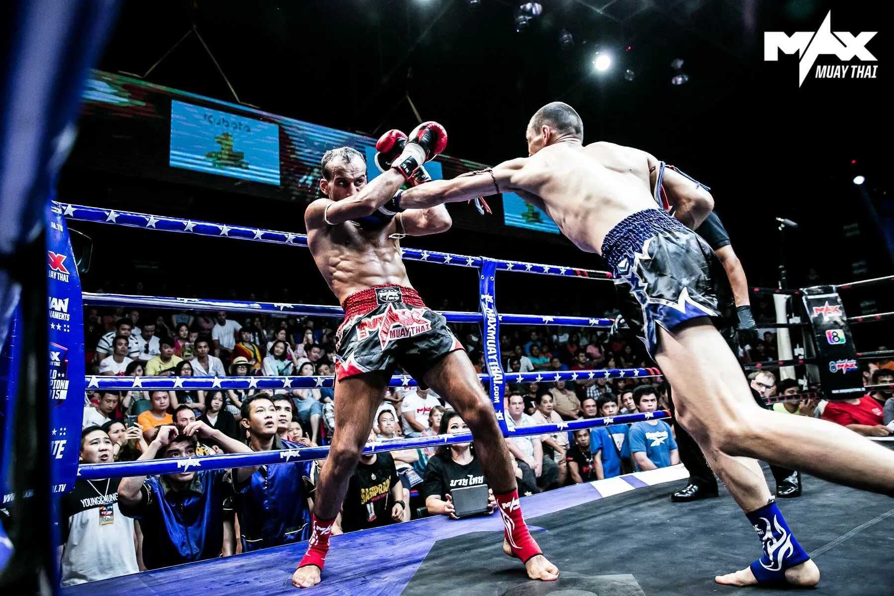 Буакав банчамек пор прамук. Муай тай 2022 чемпионат. Саенчай сор кингстар. Бокс вид спорта. Тайский бокс сафихан гасымов.