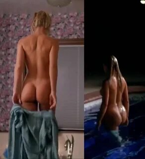 Jaime pressly butt - Porn comic, Rule 34 comic, Cartoon porn comic - dadsonporn.