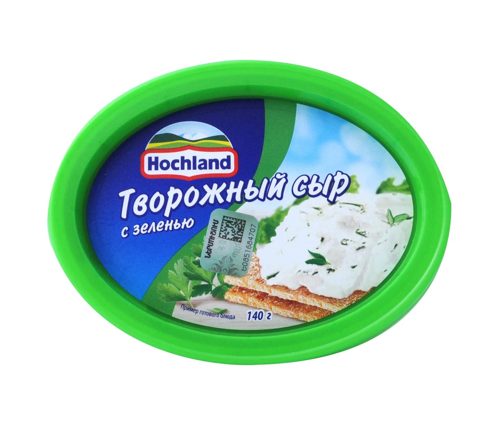 Творожный сыр 140. Творожный сыр hochland с зеленью. творожный сыр хохланд с зеленью. сыр творожный hochland с зеленью, 140 г. сыр творож хохланд 140г зелень.