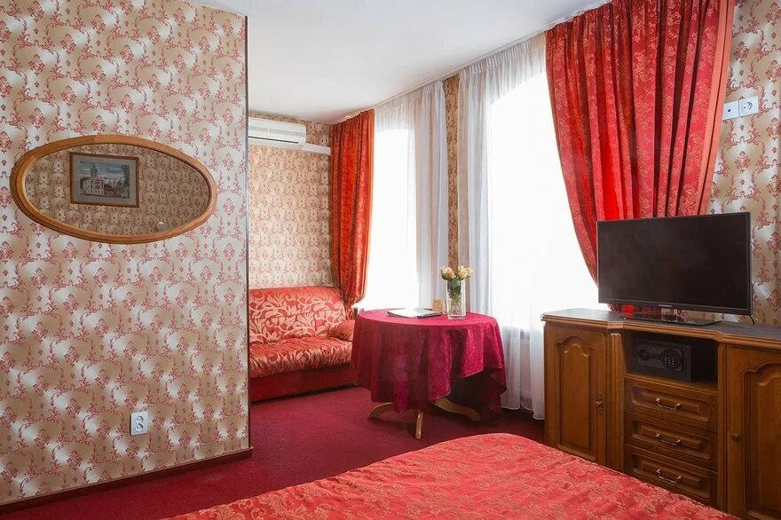 Отель евразия тюмень. Eurasia hotel. Евразия групп иваново логотип. Бизнес центр евразия тюмень. Ресторан мята тюмень.