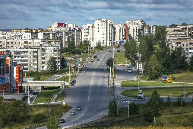 Город березники. Форека березники пермский. Форека березники пермский. Форека березники пермский. Форека березники пермский.