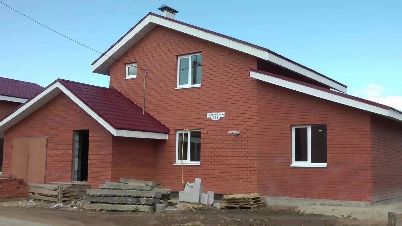 Деревня крутая погода: найдено 88 изображений