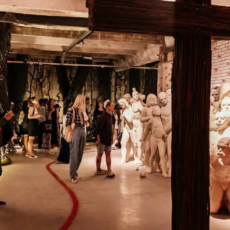 Выставка апокалипсис санкт петербург. Cdn. Выставка апокалипсис санкт петербург. Давид чатинян художник. 99 комнат игра.