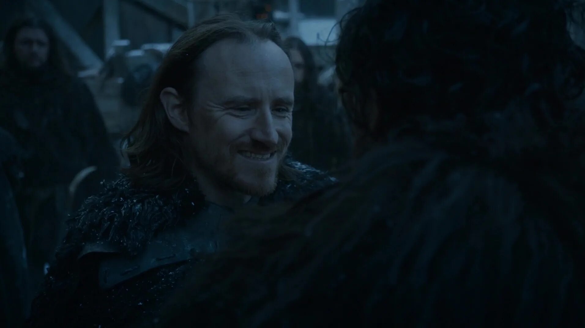 Game of thrones sub