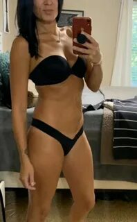 celine TopFapGirls. celine 1. celine. 