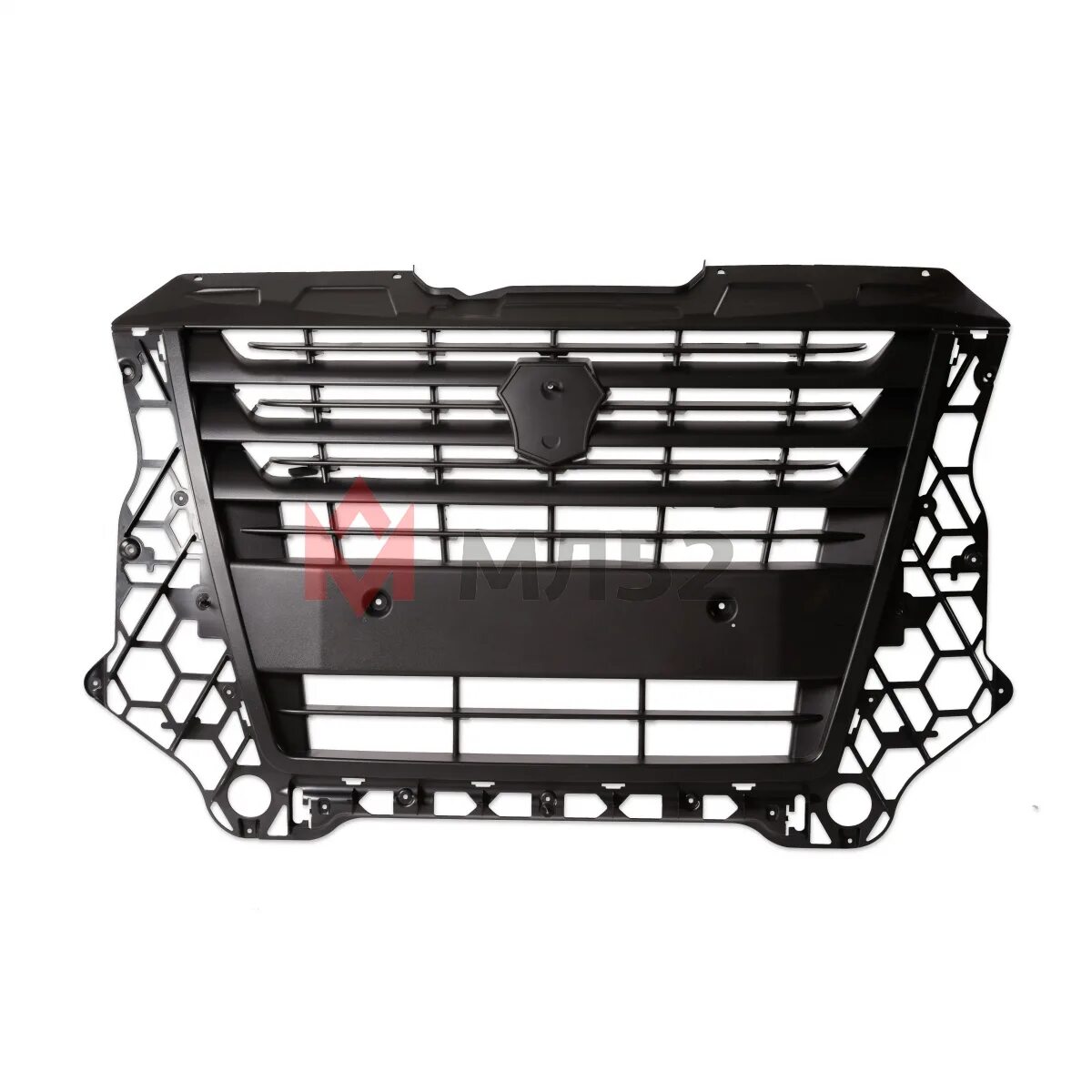 Решетка радиатора газель некст. Решетка радиатора газель некст. Решетка радиатора газель next. Решетка радиатора 3302 некст. Решотк арадиатора газель некст.