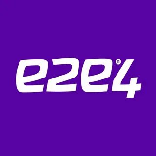 E2e4 Интернет Магазин Омск.