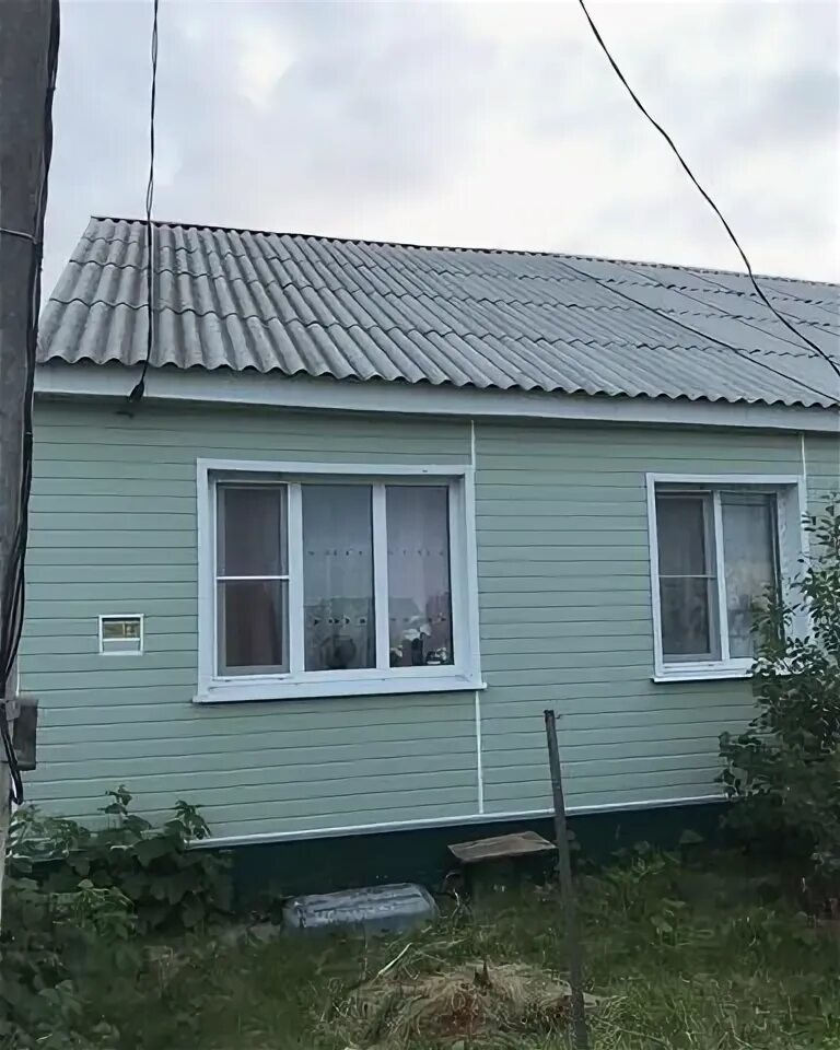 Дома в кирсанове. Недвижимость кирсанове. Микрорайон восточный, кирсанов. Фестивальная д. Кирсанов мкр 1 1.