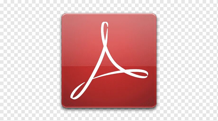 Pdf reader. Adobe pdf. adobe acrobat connect. дистиллер adobe что это. ярлык адобе акробат овечка.