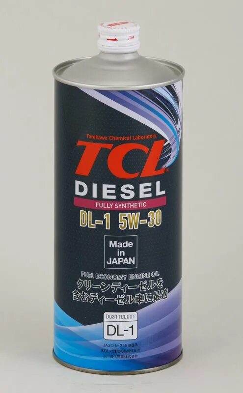 Масло tcl 5w 30. DL-1 5w30 Diesel. Моторное масло TCL 5w-30 DL-1. Масло моторное 5w30 ТКЛ. TCL дизель.