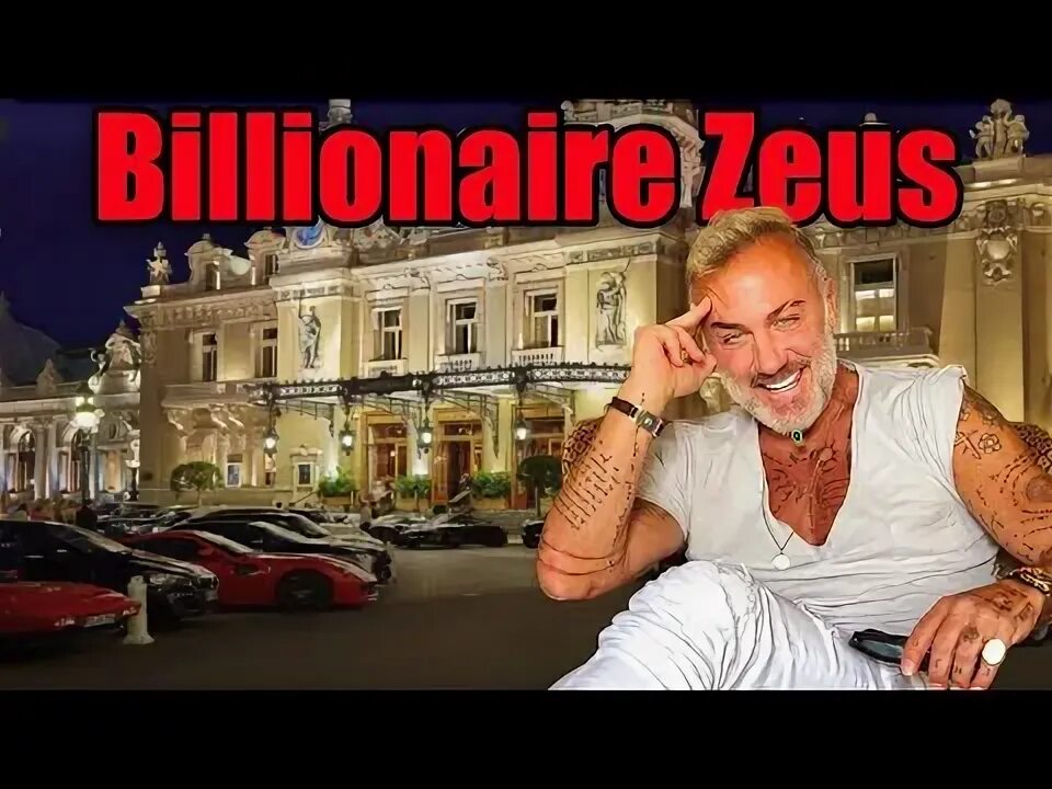 Зевс монако кто. Zeus миллионер. zeus миллионер монако. зевс биллионер. ilan tobianah zeus миллиардер.