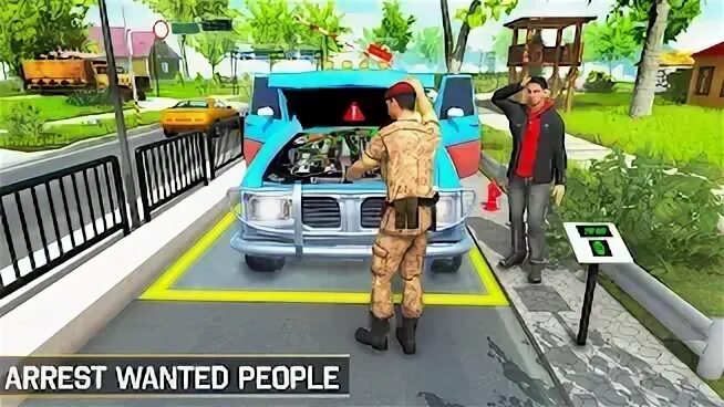 Симулятор пограничника на андроид. Симулятор пограничника на андроид. Симулятор пограничного патруля. Симулятор пограничника на андроид. Симулятор пограничника на андроид.