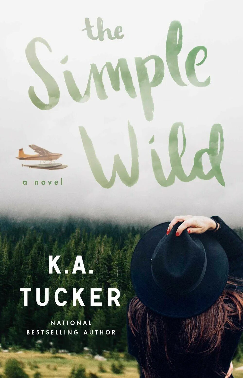 Ka Tucker. Wild книга. Дикая сердцем Такер. Дикая флетчер