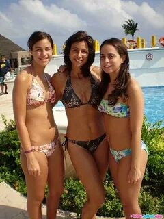 URL=imgspice.com3dypzql40ohjb4c80f43.jpg.html IMG img30.i...