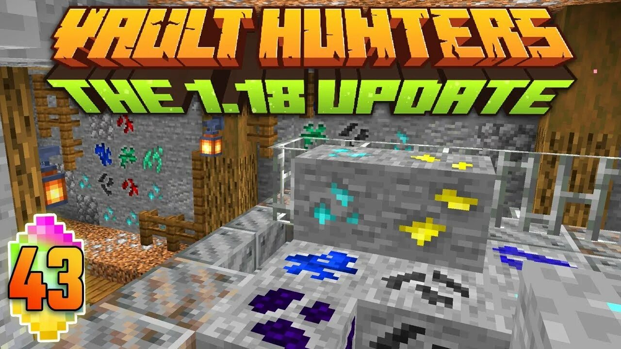 Vault hunters 3 minecraft. Vault Hunters Minecraft. Vault Hunters 3th Editions сетевая игра майнкрафт 1 18 2. Карта Ваулт Хантерс 3 майнкрафт. Портал Vault Hunter.