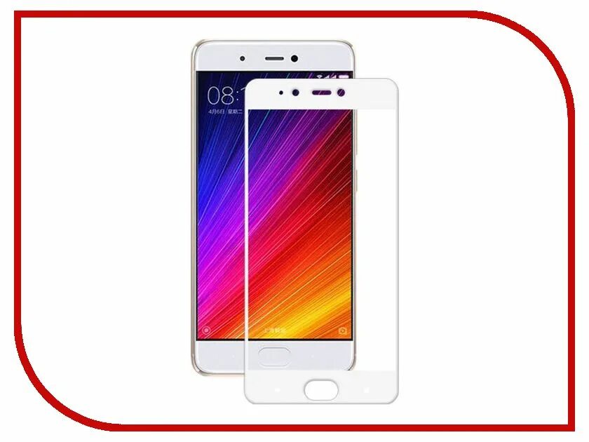 Защитное стекло Media gadget Tempered Glass для Xiaomi Redmi 5 Plus. Защитное стекло Media gadget 2.5d Full Cover Tempered Glass для Xiaomi Redmi 5. Защитное стекло with Love. Moscow противоударное для Xiaomi mi5. Защитное стекло Media gadget 2.5d Full Cover Tempered Glass для Xiaomi mi a1. Защитное стекло xiaomi 14