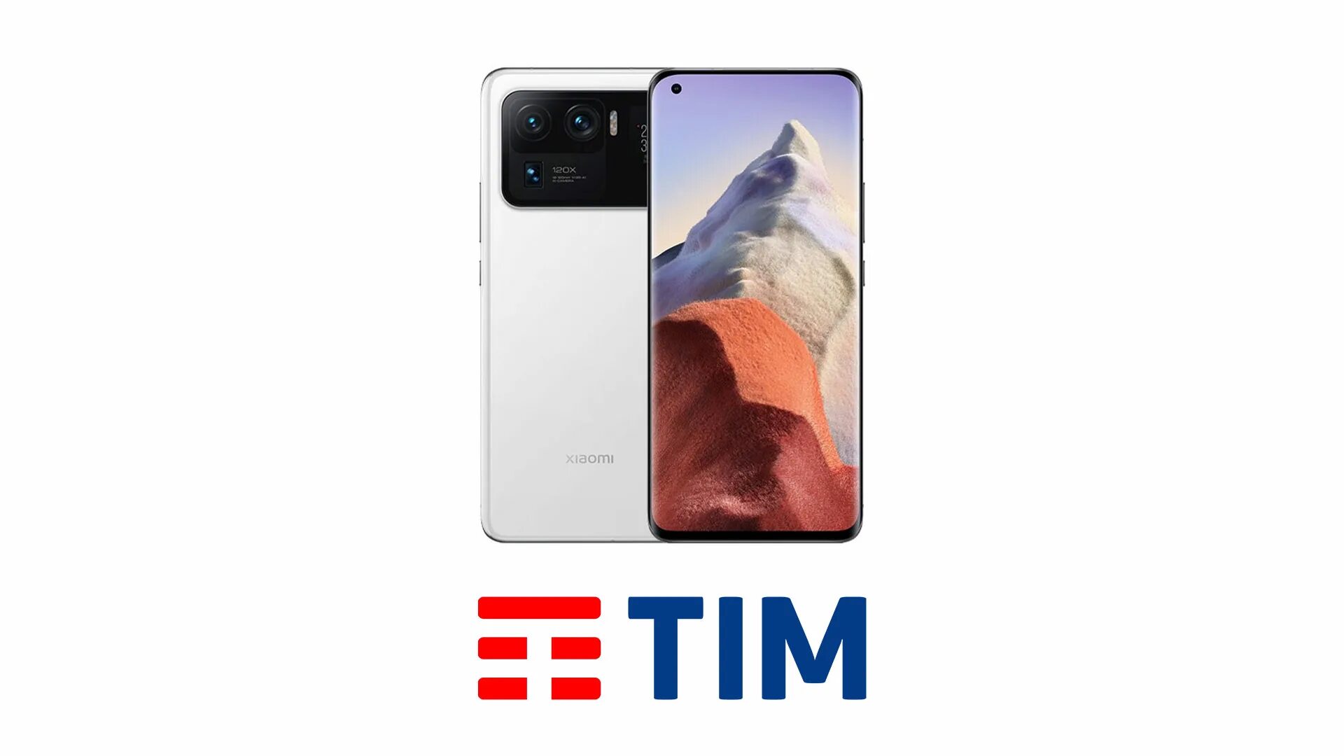 Xiaomi m11 Ultra. Xiaomi 11 Pro Ultra. Редми ми 11 ультра. Новый Xiaomi mi 11 Ultra.