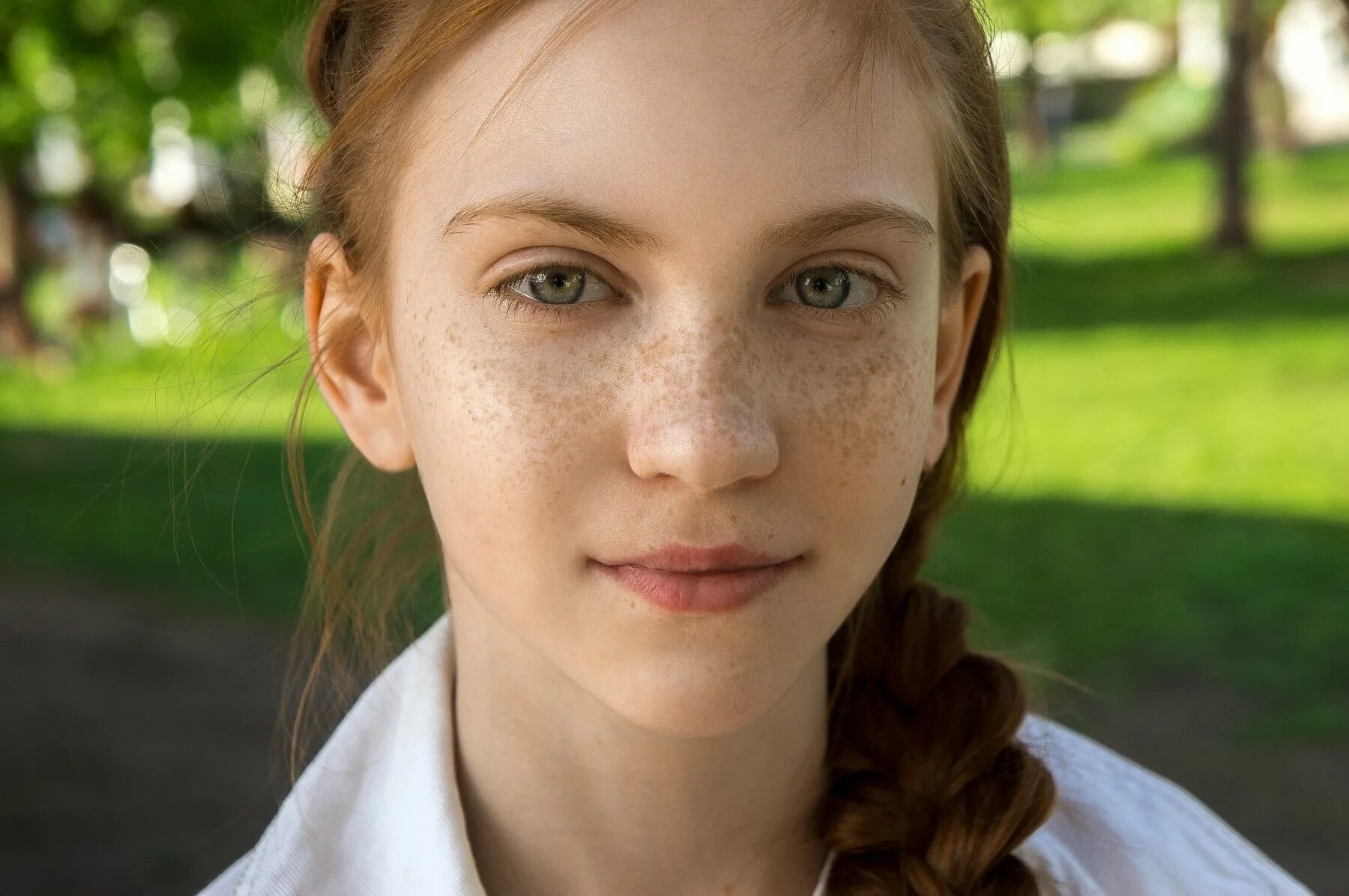 Tween Freckles. Наташа Янкелевич фотограф. Санни Блум. Flat chested Freckles. Innocent teen part