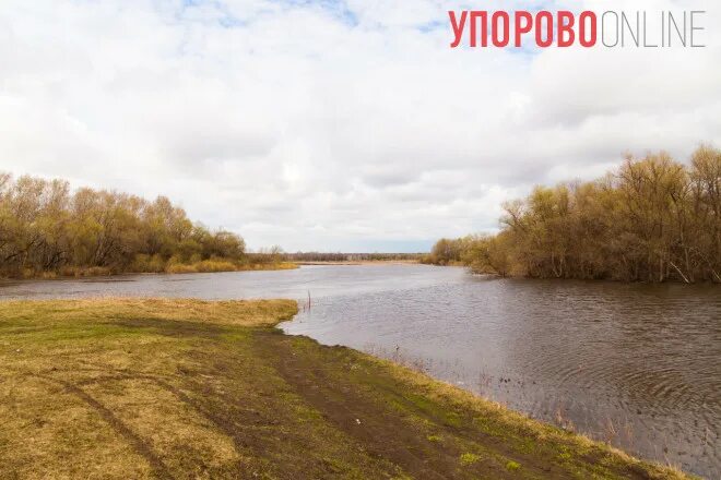 Погода в упорово тюменской области на 3 дня. Село упорово тюменской области. Церковь в суерке упоровского района. Погода в упорово на месяц. Погода в упорово на месяц.