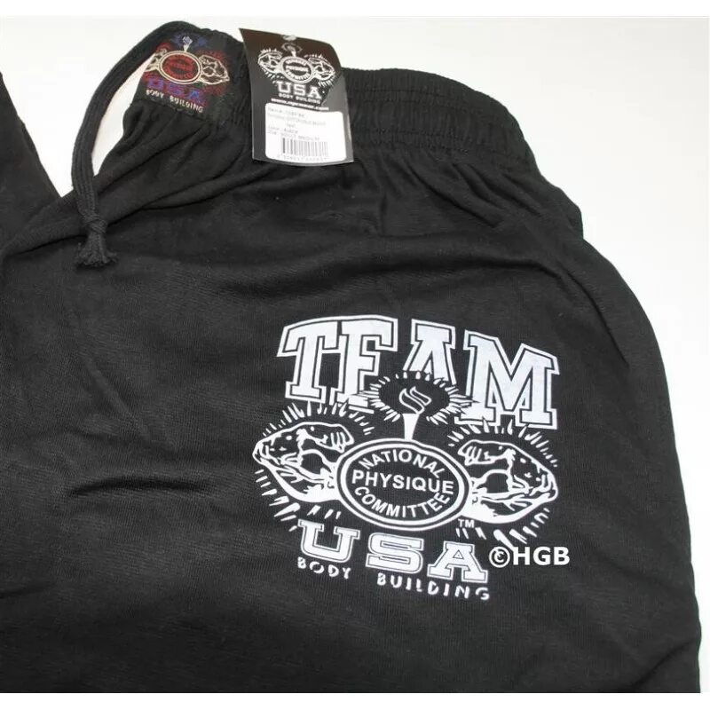 Сумеры одежда нпс. Skyrim улучшенная графика npc. Одежда для бодибилдинга. Майки для бодибилдинга. National physique committee одежда.