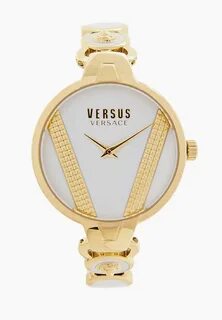 Versus versace