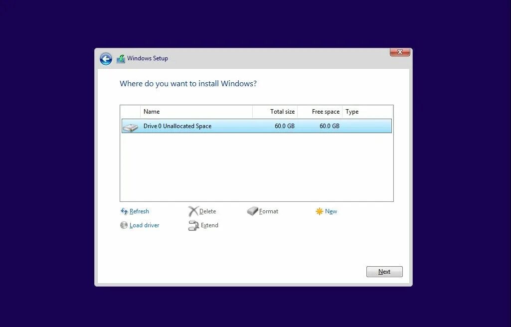 Диск установки windows 10. Windows 11 tiny.