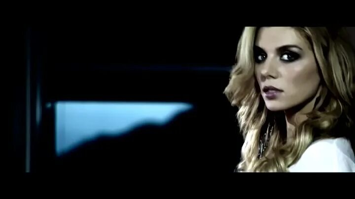 Седокова и джиган холодное сердце. Джиган холодное сердце. Холодное сердце джиган и седакова. Джиган холодное сердце клип. Джиган холодное сердце.