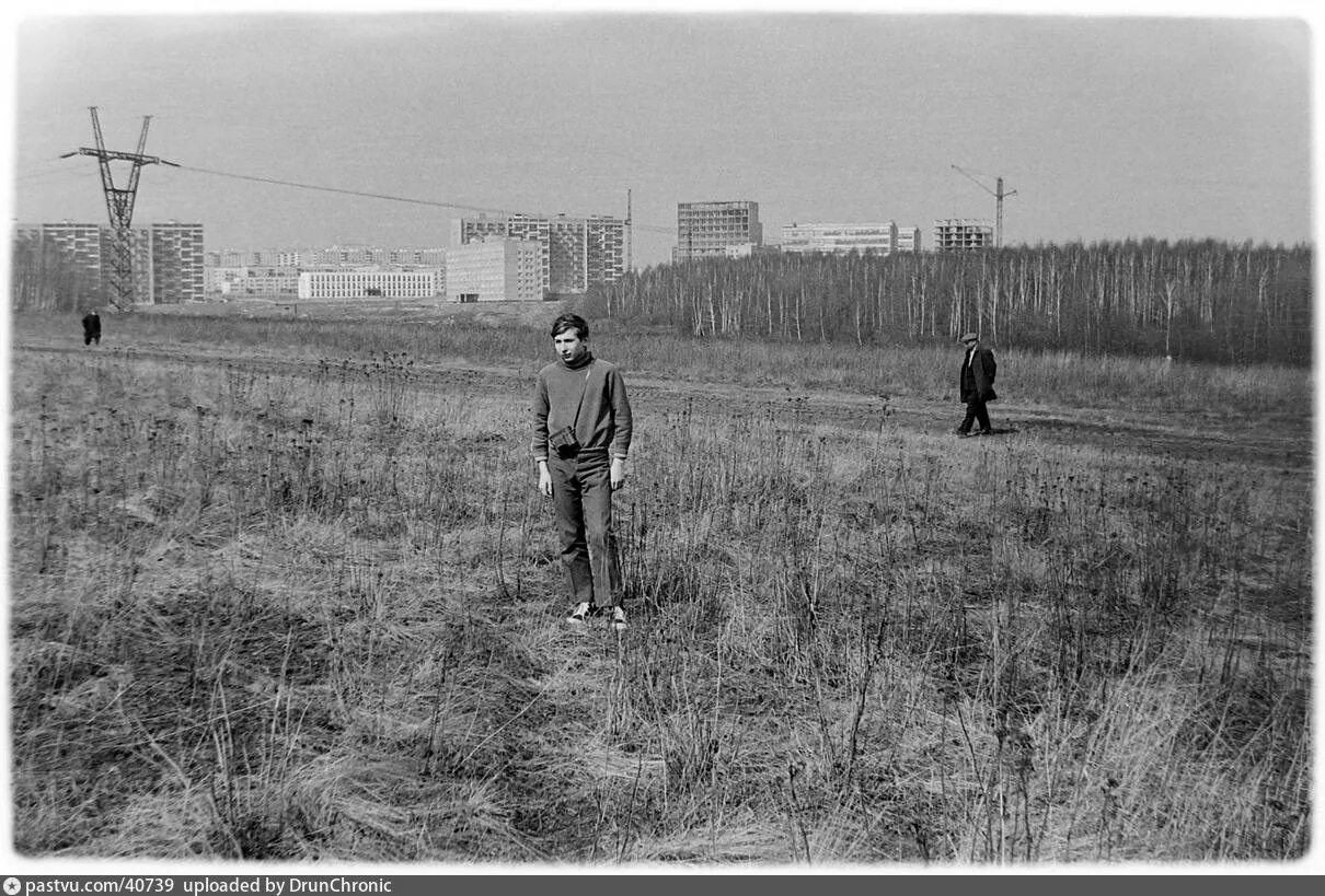 Село зюзино. Деревня Зюзино Москва. Зюзино район Москвы 1960 года. Зюзино 1960 годы. Село Зюзино 1955.