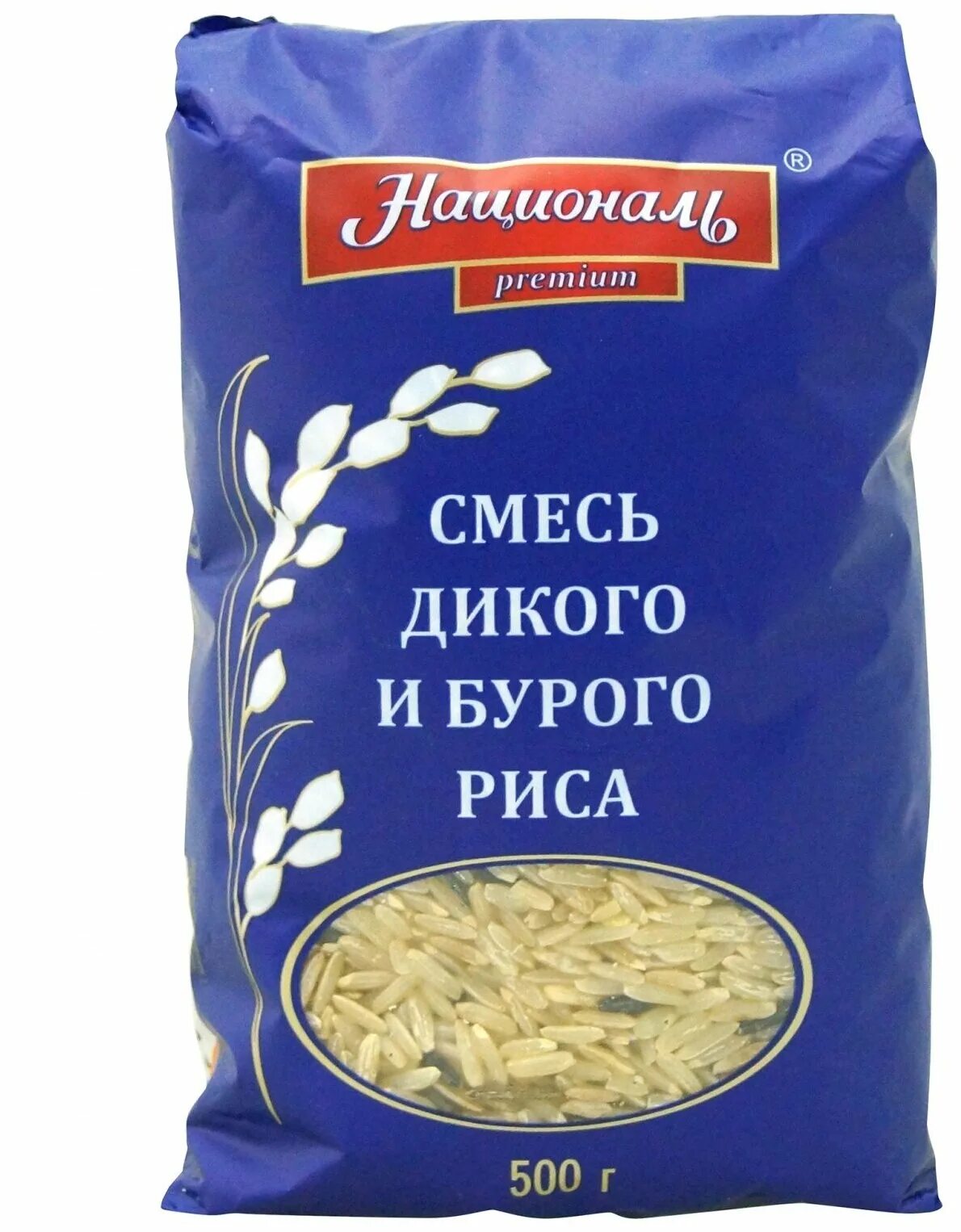 Рис bravolli! дикий 350г. Рис смесь дикий и бурый премиум националь 500 гр. Мистраль смесь риса бурого и дикого. Смесь бурого риса. Ярмарка bravolli смесь бурый и дикий рис 350гр.