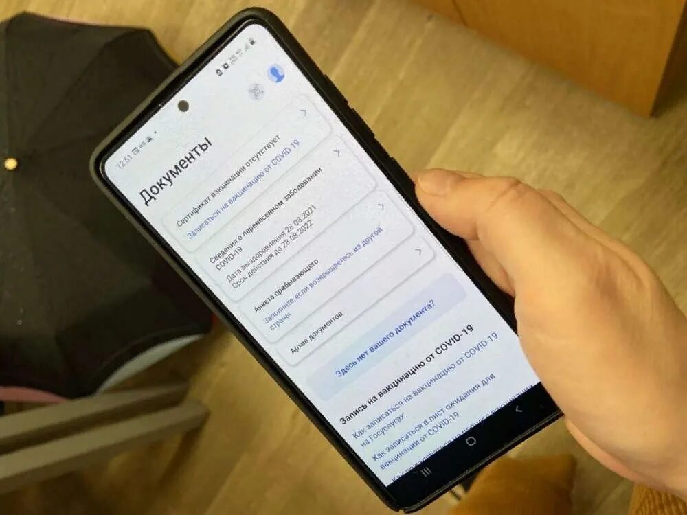 Команды для майнкрафта 1. Код жителя. Ключи генерации в майнкрафте. Профессии жителей из майнкрафта. 5.