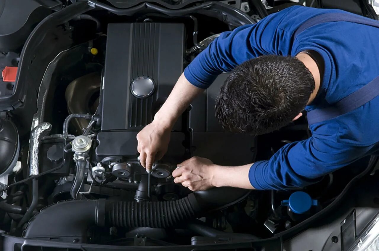 You your car here. Car Air Conditioner repairing. Car Air Conditioner Repair. HVAC Automotive. Car Maintenance.