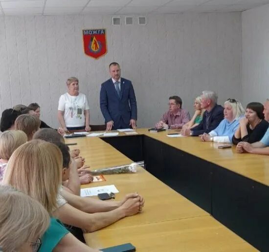 территориальная избирательная комиссия. можгинский район большая кибья 25. избирательная комиссия. уроки в 10 классе. бпоу ур игринский политехнический техникум.