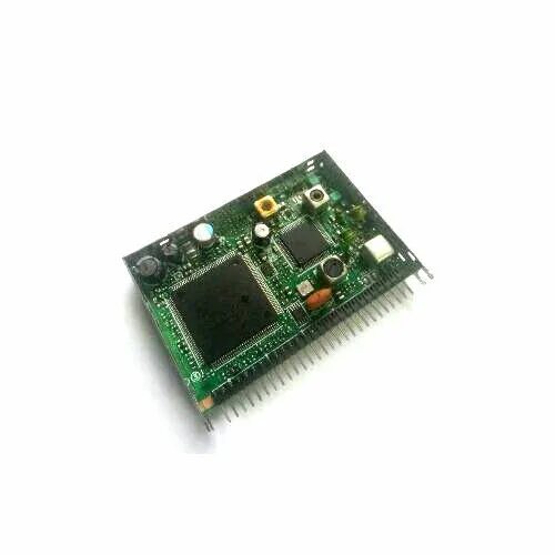Dsp 04s. Fm тюнер tux-dsp04//q. sony dsp tux q 04. tux-dsp02//q2. freescale dsp563xx процессор.