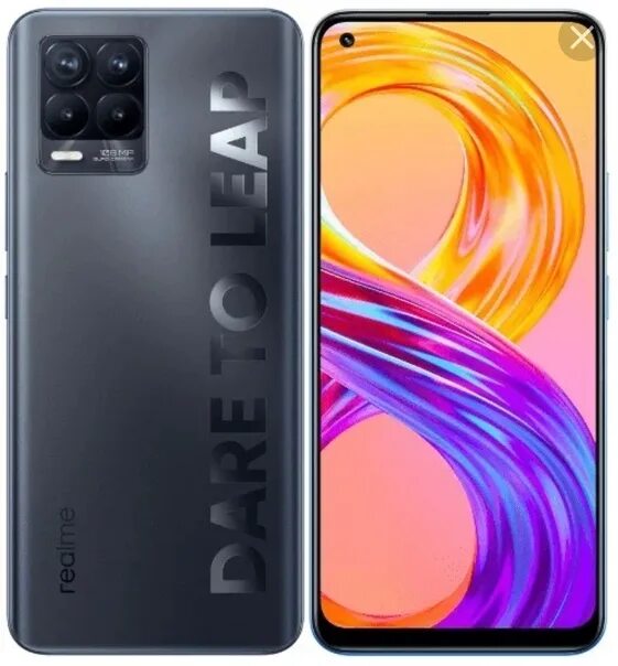 Реалми 11 про экран. Realme 8 Pro 128gb. Realme 8 Pro 8/128gb камера. Смартфон Realme 8 6+128гб. Смартфон Realme 6 Pro.