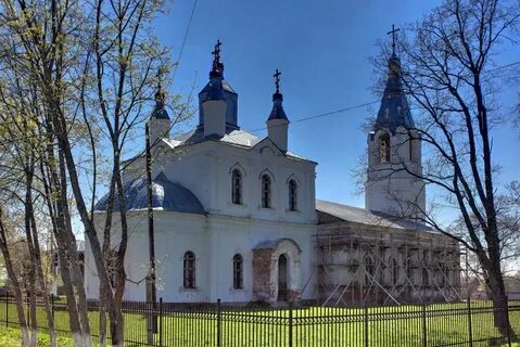 Раменье