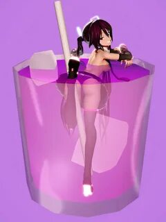 Next page. kemkem 3d. kemkem against. kemkem areolae. kemkem aroused. kemk...