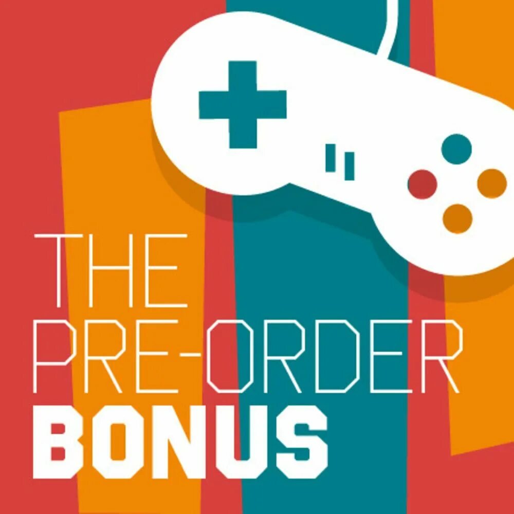 Pre-order Bonus. Pre-order Bonus Memories of Banoi Pack. The Chant preorder Bonus.