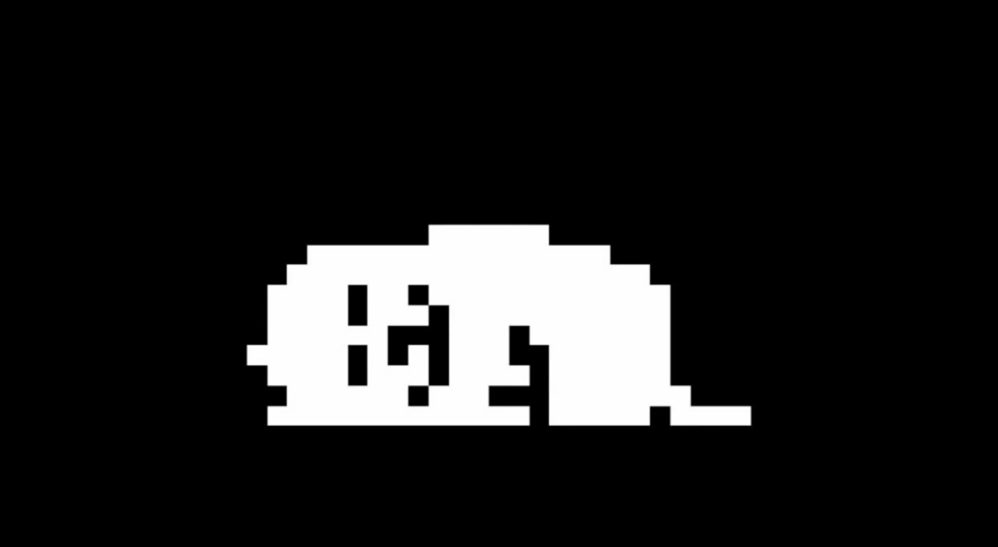 Тоби фокс собака пиксель. Toby fox андертейл. Toby fox dog undertale. Андертейл собака тоби. Андертейл бай тоби фокс.