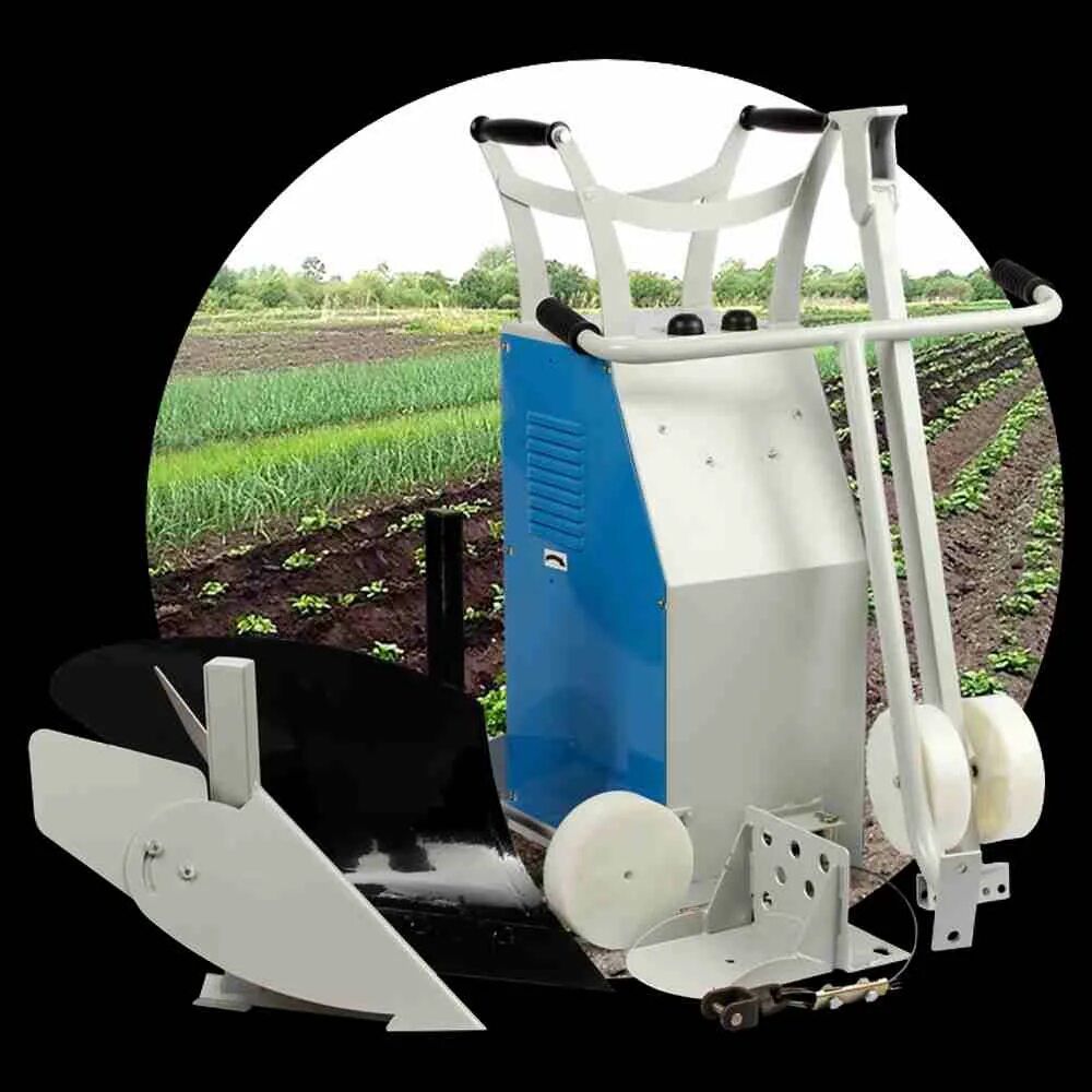 Электроплуг. Плуг для лебедки лс-100. Электроплуг. Электроплуг лебедка. Электроплуг могилевлифтмаш лс-200.