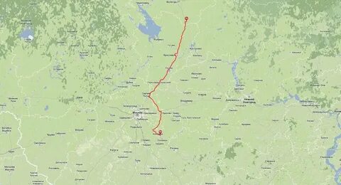 Череповец кадуй