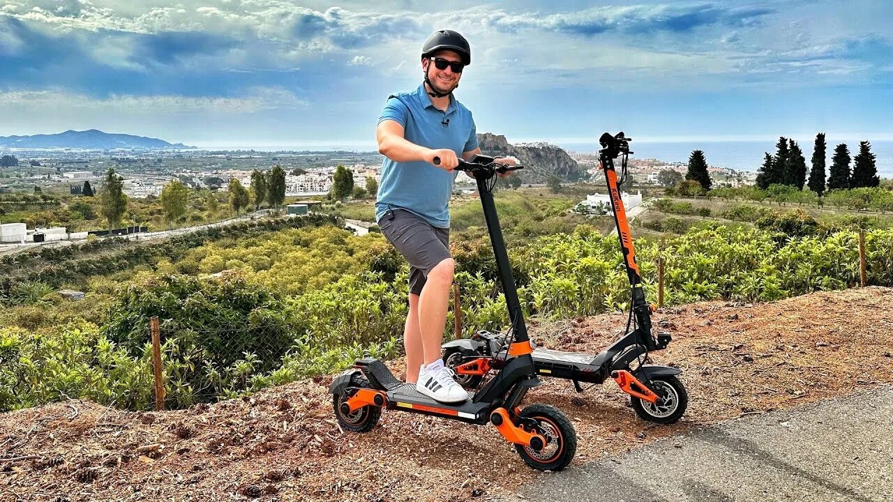 Kugoo g2 pro max обзор. Kugoo g3. kirin g4 pro. kugokirin g5. ось kugoo v1.