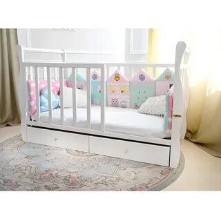 My little dream