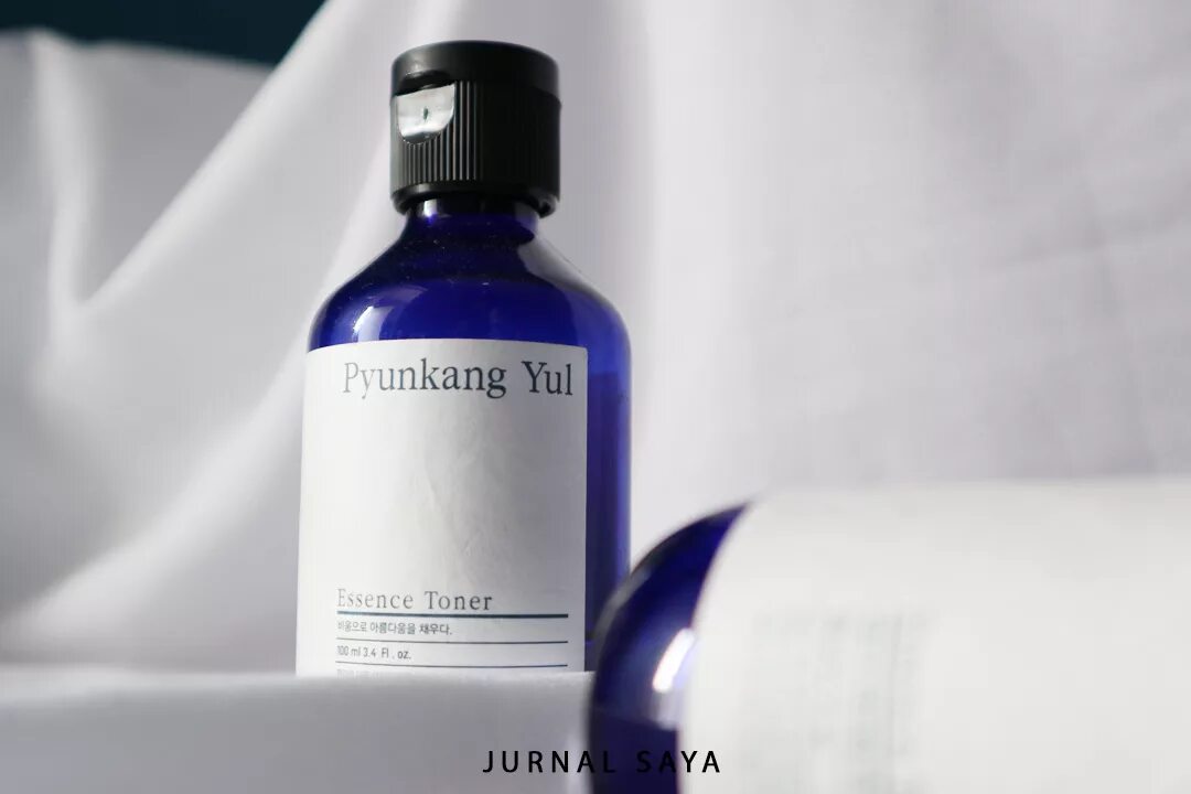 Тонер Pyunkang Yul. Pyunkang Yul тонер Essence Toner 200ml. Pyunkang Yul Essence Toner 200ml Pouch Set. Pyunkang Yul Essence Toner увлажняющий тонер-эссенция для лица, 100мл.