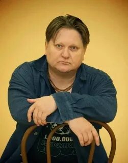 Русскин