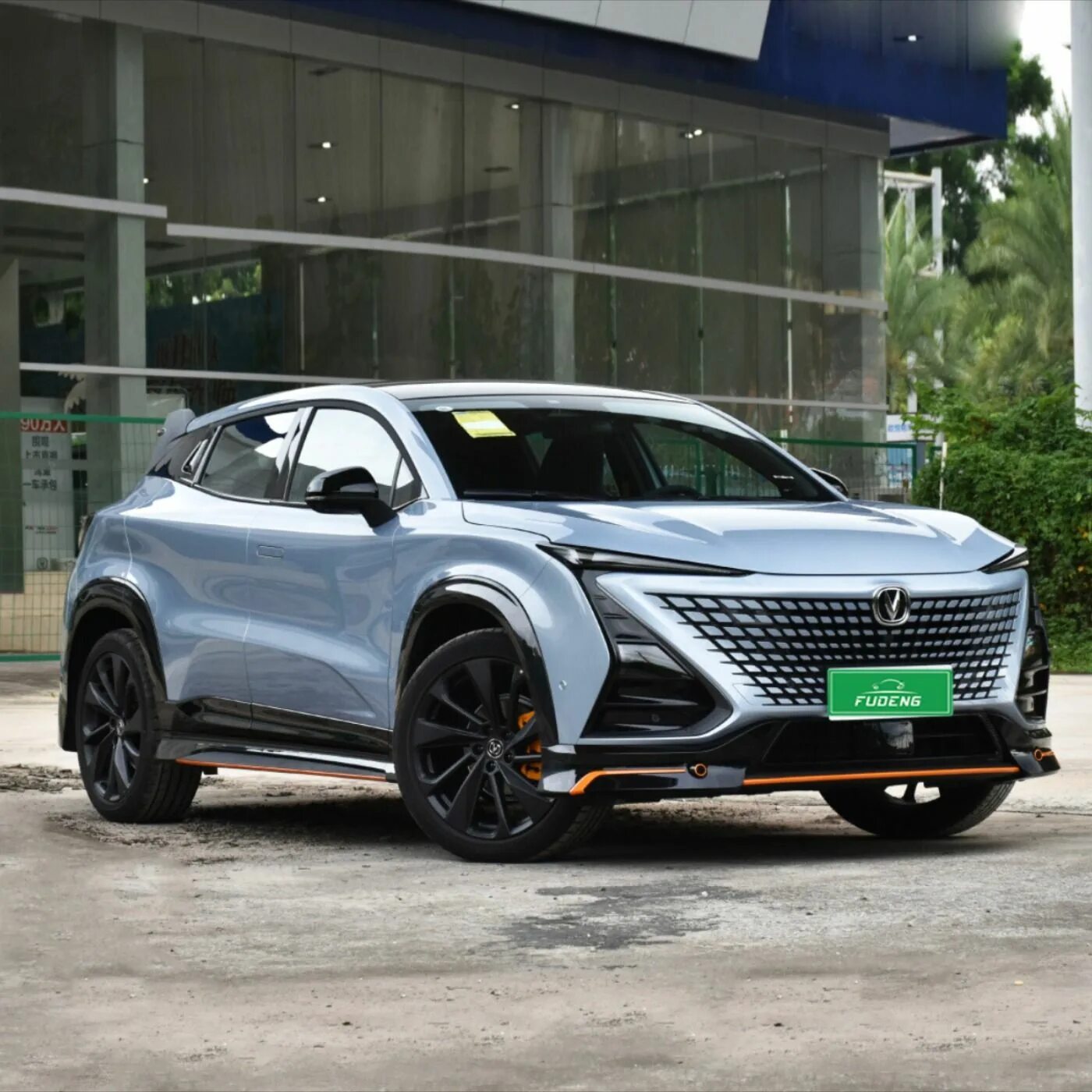 Changan uni t рестайлинг. Чанган uni t 2025. changan uni-t 2025. changan 2025. чанган юнит 2025.