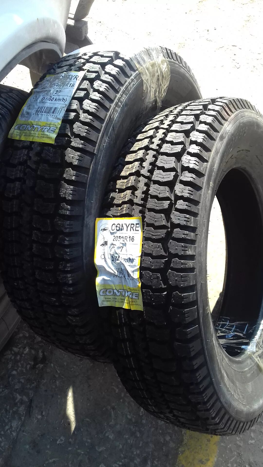 Кама Флейм 215/65 r16. Резина Кама Флейм 215 65 16. 215/65r16 Кама Flame m/t. Кама Флейм 215/65 r16 на ниву. Колеса флейм