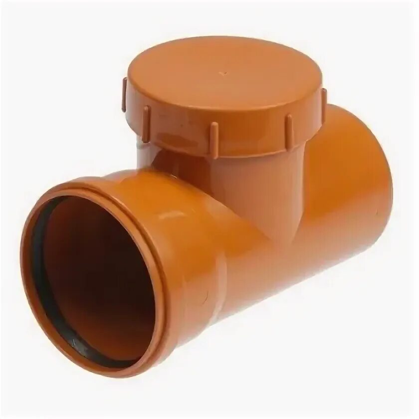 Ревизия 110 мм. Ревизия 110 мм. Ревизия канализационная с крышкой dn 110. Ревизия на канализационной трубе 110. Ревизия 110мм наружная.